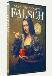 MMEF_3D-Cover.png