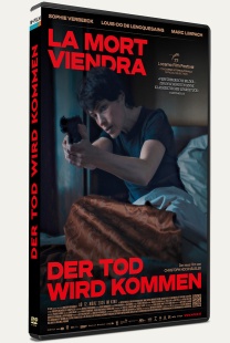 Der_Tod_wird_kommen_3D-Cover.j