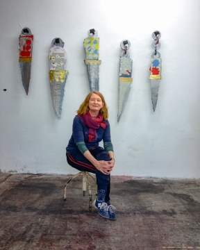 Portrait_Helen_Britton.JPG