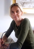 Janina Quint.jpeg